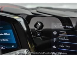 2022 Chevrolet Corvette (CC-2108993) for sale in Ft Worth, Texas