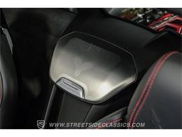 2022 Chevrolet Corvette (CC-2108993) for sale in Ft Worth, Texas