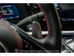 2022 Chevrolet Corvette (CC-2108993) for sale in Ft Worth, Texas