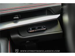 2022 Chevrolet Corvette (CC-2108993) for sale in Ft Worth, Texas