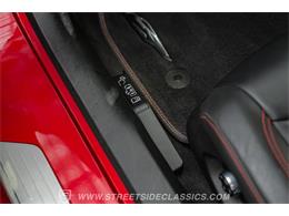 2022 Chevrolet Corvette (CC-2108993) for sale in Ft Worth, Texas