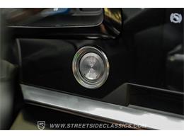 2022 Chevrolet Corvette (CC-2108993) for sale in Ft Worth, Texas