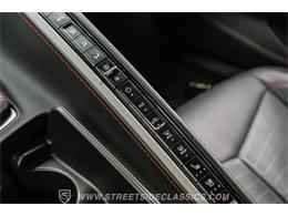 2022 Chevrolet Corvette (CC-2108993) for sale in Ft Worth, Texas