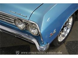 1967 Chevrolet Chevelle (CC-2108994) for sale in Mesa, Arizona