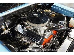 1967 Chevrolet Chevelle (CC-2108994) for sale in Mesa, Arizona