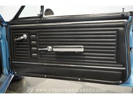 1967 Chevrolet Chevelle (CC-2108994) for sale in Mesa, Arizona