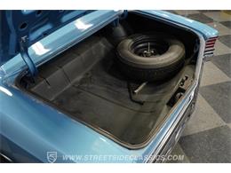 1967 Chevrolet Chevelle (CC-2108994) for sale in Mesa, Arizona