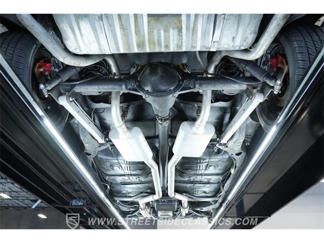 1967 Chevrolet Chevelle (CC-2108994) for sale in Mesa, Arizona