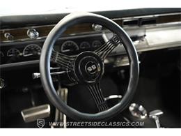 1967 Chevrolet Chevelle (CC-2108994) for sale in Mesa, Arizona
