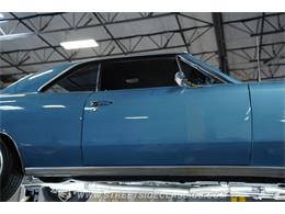 1967 Chevrolet Chevelle (CC-2108994) for sale in Mesa, Arizona