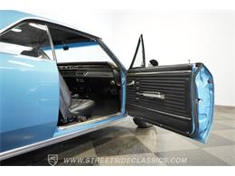 1967 Chevrolet Chevelle (CC-2108994) for sale in Mesa, Arizona