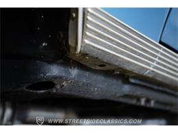 1967 Chevrolet Chevelle (CC-2108994) for sale in Mesa, Arizona
