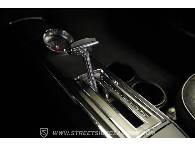 1967 Chevrolet Chevelle (CC-2108994) for sale in Mesa, Arizona