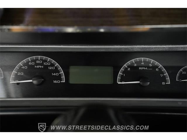 1967 Chevrolet Chevelle (CC-2108994) for sale in Mesa, Arizona