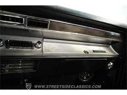 1967 Chevrolet Chevelle (CC-2108994) for sale in Mesa, Arizona