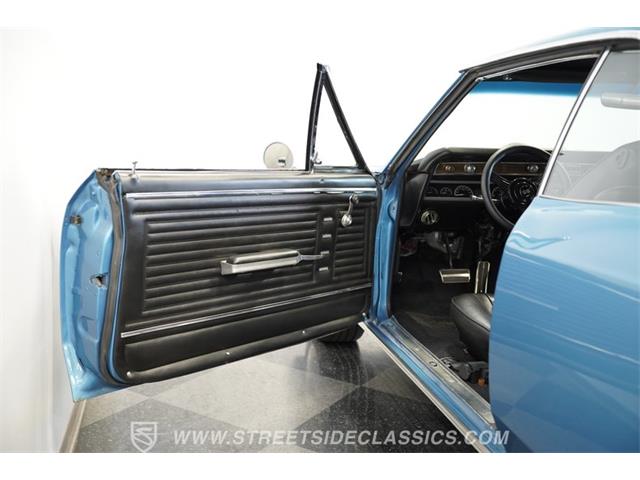 1967 Chevrolet Chevelle (CC-2108994) for sale in Mesa, Arizona