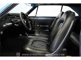 1967 Chevrolet Chevelle (CC-2108994) for sale in Mesa, Arizona