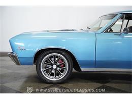 1967 Chevrolet Chevelle (CC-2108994) for sale in Mesa, Arizona