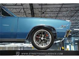 1967 Chevrolet Chevelle (CC-2108994) for sale in Mesa, Arizona
