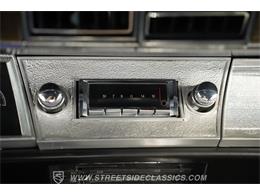 1967 Chevrolet Chevelle (CC-2108994) for sale in Mesa, Arizona