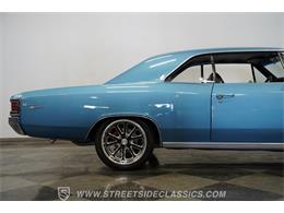 1967 Chevrolet Chevelle (CC-2108994) for sale in Mesa, Arizona