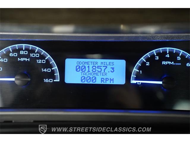 1967 Chevrolet Chevelle (CC-2108994) for sale in Mesa, Arizona