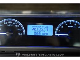 1967 Chevrolet Chevelle (CC-2108994) for sale in Mesa, Arizona