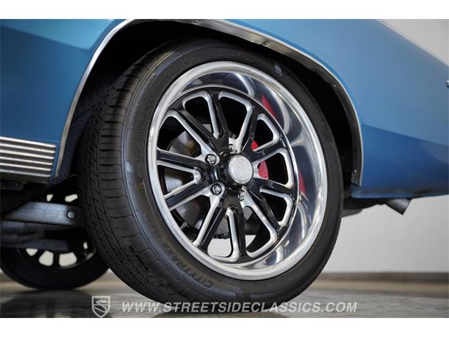 1967 Chevrolet Chevelle (CC-2108994) for sale in Mesa, Arizona