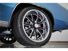 1967 Chevrolet Chevelle (CC-2108994) for sale in Mesa, Arizona