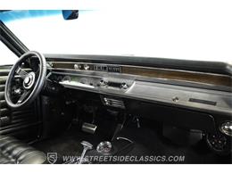 1967 Chevrolet Chevelle (CC-2108994) for sale in Mesa, Arizona