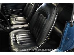 1967 Chevrolet Chevelle (CC-2108994) for sale in Mesa, Arizona