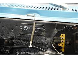1967 Chevrolet Chevelle (CC-2108994) for sale in Mesa, Arizona