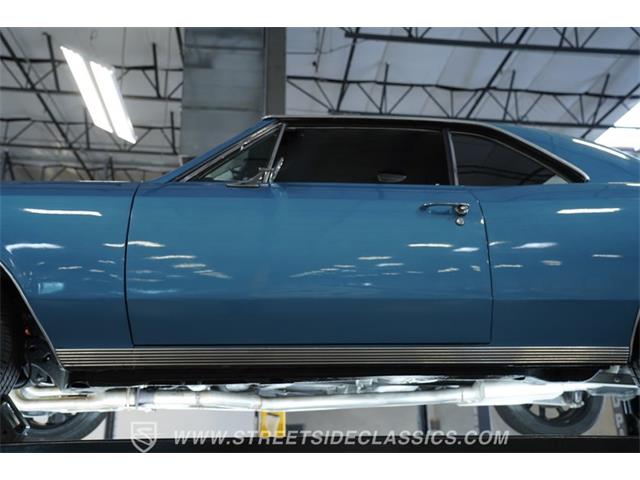 1967 Chevrolet Chevelle (CC-2108994) for sale in Mesa, Arizona