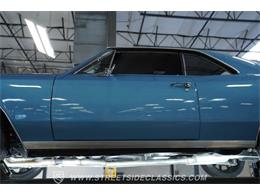 1967 Chevrolet Chevelle (CC-2108994) for sale in Mesa, Arizona