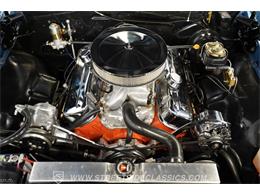 1967 Chevrolet Chevelle (CC-2108994) for sale in Mesa, Arizona