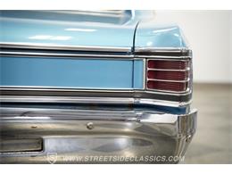 1967 Chevrolet Chevelle (CC-2108994) for sale in Mesa, Arizona