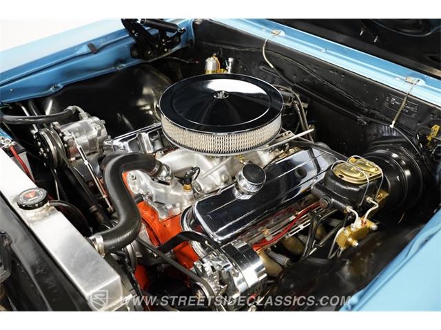 1967 Chevrolet Chevelle (CC-2108994) for sale in Mesa, Arizona