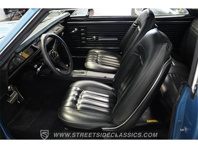 1967 Chevrolet Chevelle (CC-2108994) for sale in Mesa, Arizona