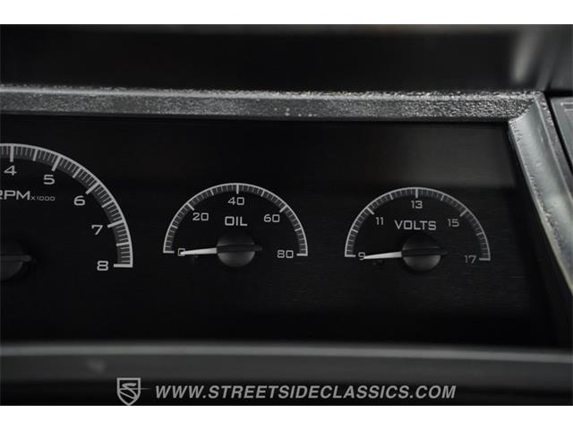 1967 Chevrolet Chevelle (CC-2108994) for sale in Mesa, Arizona