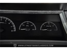1967 Chevrolet Chevelle (CC-2108994) for sale in Mesa, Arizona