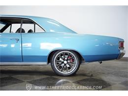 1967 Chevrolet Chevelle (CC-2108994) for sale in Mesa, Arizona