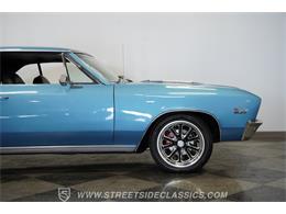 1967 Chevrolet Chevelle (CC-2108994) for sale in Mesa, Arizona