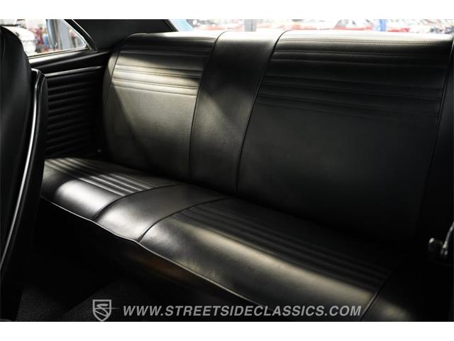 1967 Chevrolet Chevelle (CC-2108994) for sale in Mesa, Arizona