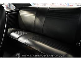 1967 Chevrolet Chevelle (CC-2108994) for sale in Mesa, Arizona