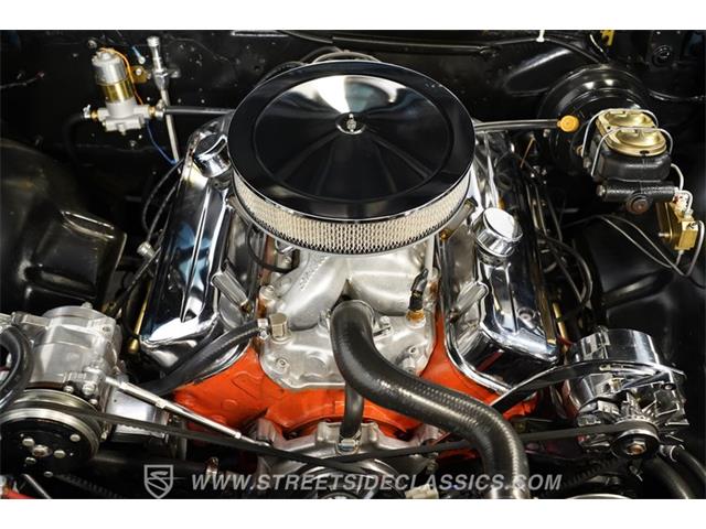 1967 Chevrolet Chevelle (CC-2108994) for sale in Mesa, Arizona