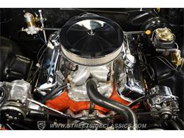 1967 Chevrolet Chevelle (CC-2108994) for sale in Mesa, Arizona