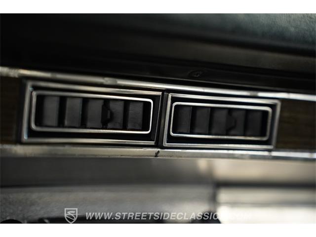 1967 Chevrolet Chevelle (CC-2108994) for sale in Mesa, Arizona