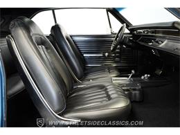 1967 Chevrolet Chevelle (CC-2108994) for sale in Mesa, Arizona