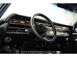 1967 Chevrolet Chevelle (CC-2108994) for sale in Mesa, Arizona