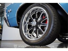1967 Chevrolet Chevelle (CC-2108994) for sale in Mesa, Arizona